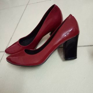 Giầy Rosata
