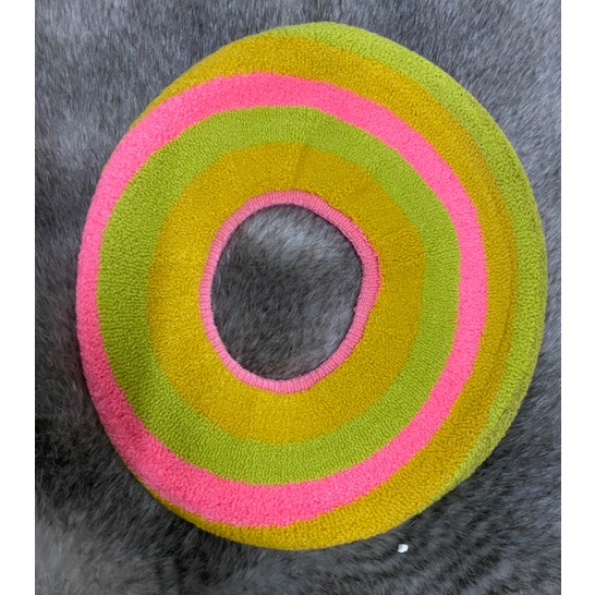 TẤM LÓT BỒN CẦU CAO CẤP 𝐆𝐈𝐀𝐃𝐔𝐍𝐆𝐓𝐎𝐍𝐆𝐊𝐇𝐎𝟏