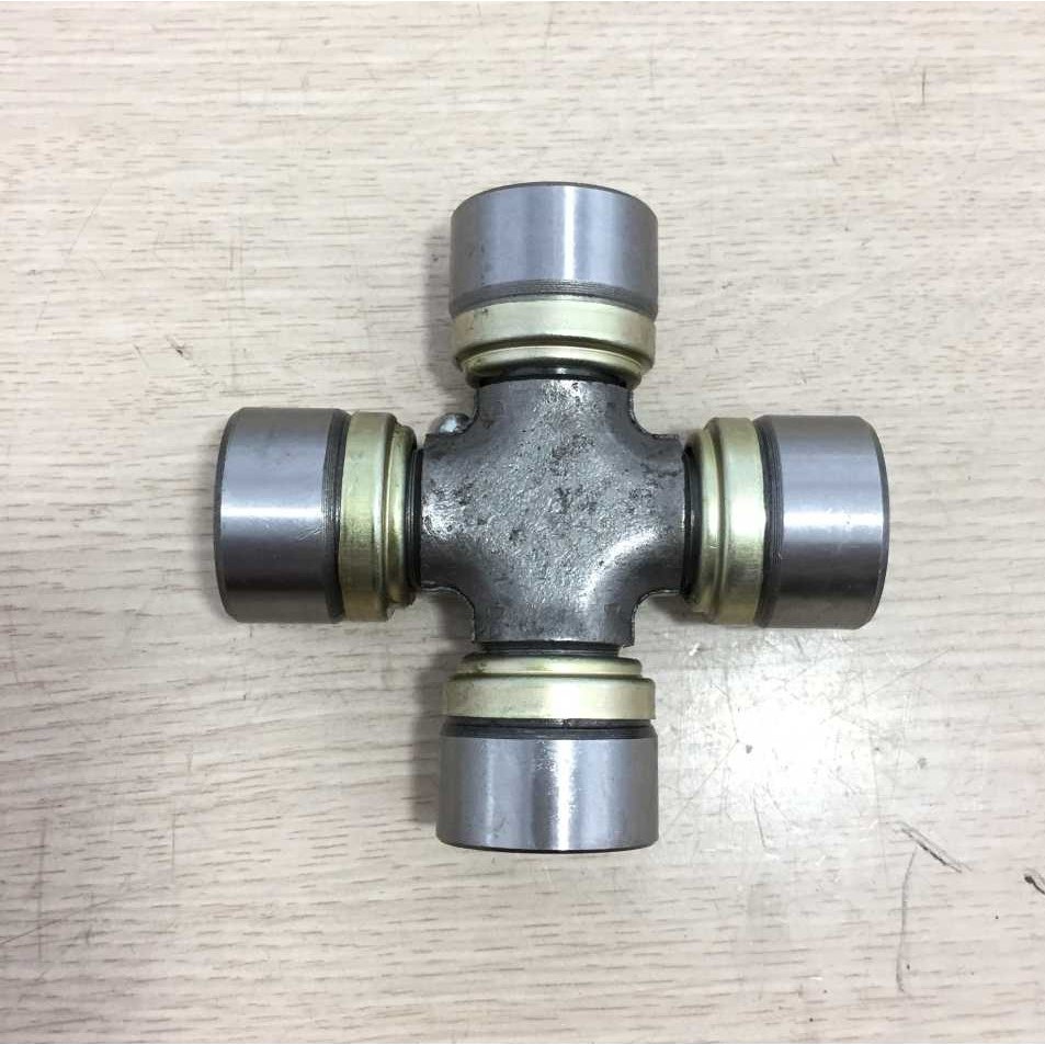 Bi Chữ Thập  BJ130 , F32 phanh trong bi chữ thập phi 32 bi cầu dầu bi lệch tâm các loại size 32