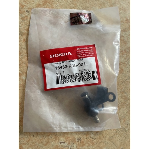 kim phun sonic 150r dùng chung cho cbr 150 ....vv