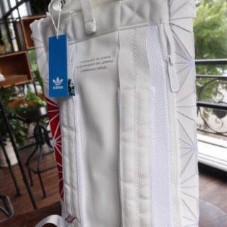 Balo Adidas
