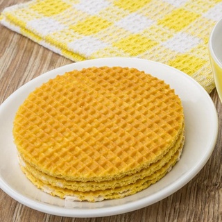 Bột ngô Hàn Quốc, tinh bột ngô, bột bắp (200g)