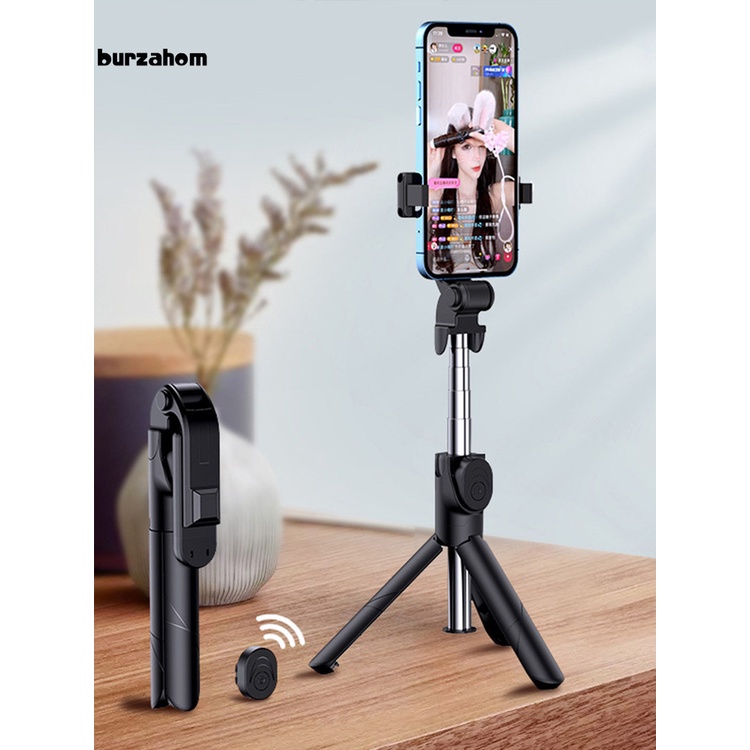 Gậy chụp ảnh có thể gập lại tiện dụng chất lượng cao