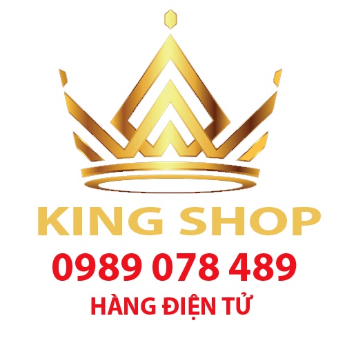 Cân Điện Tử Kết Nối Phần Mềm Kiotviet, Kết Nối Máy Tính, Kết Nối Phần Mềm IPOS, Phần Mềm Sapo và Nhiều Phần Mềm Bán Hàng