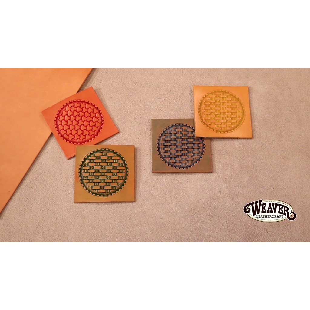 ANTIQUE FINISH Gel màu sử dụng chuyên cho việc chạm khắc da thủ công