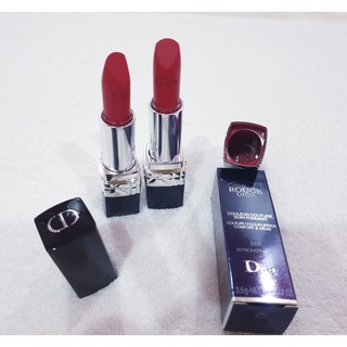 Son  Dior 999_ 080_888