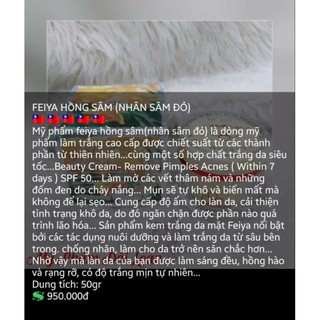 combo đông trùng hạ thảo+hồng sâm