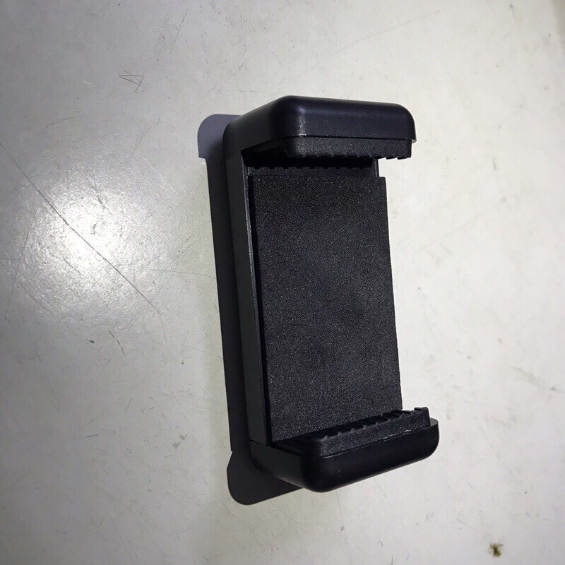 (KÈM MIẾNG DÁN) Kẹp điện thoại dán lên đồng hồ xe máy | BigBuy360 - bigbuy360.vn