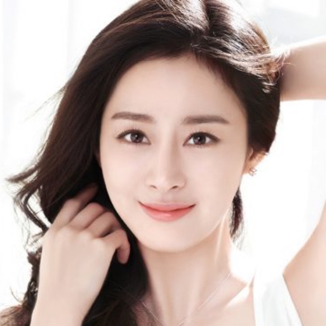 huynhtran_kaax78COSMETIC