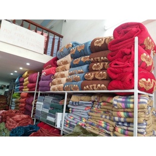  Chăn Lạc Đà Nhập khẩu Cao Cấp
