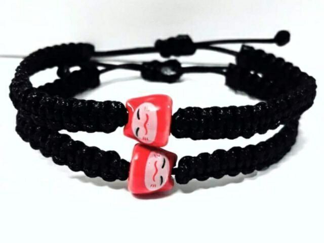 Vòng tay cặp 35k/ cặp | BigBuy360 - bigbuy360.vn