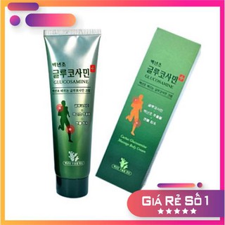 Combo 2 Dầu Xoa Bóp Xương Khớp Cactus Glucosamine - Dầu Xoa Bóp hỗ trợ điều trị thấp khớp hiệu quả.