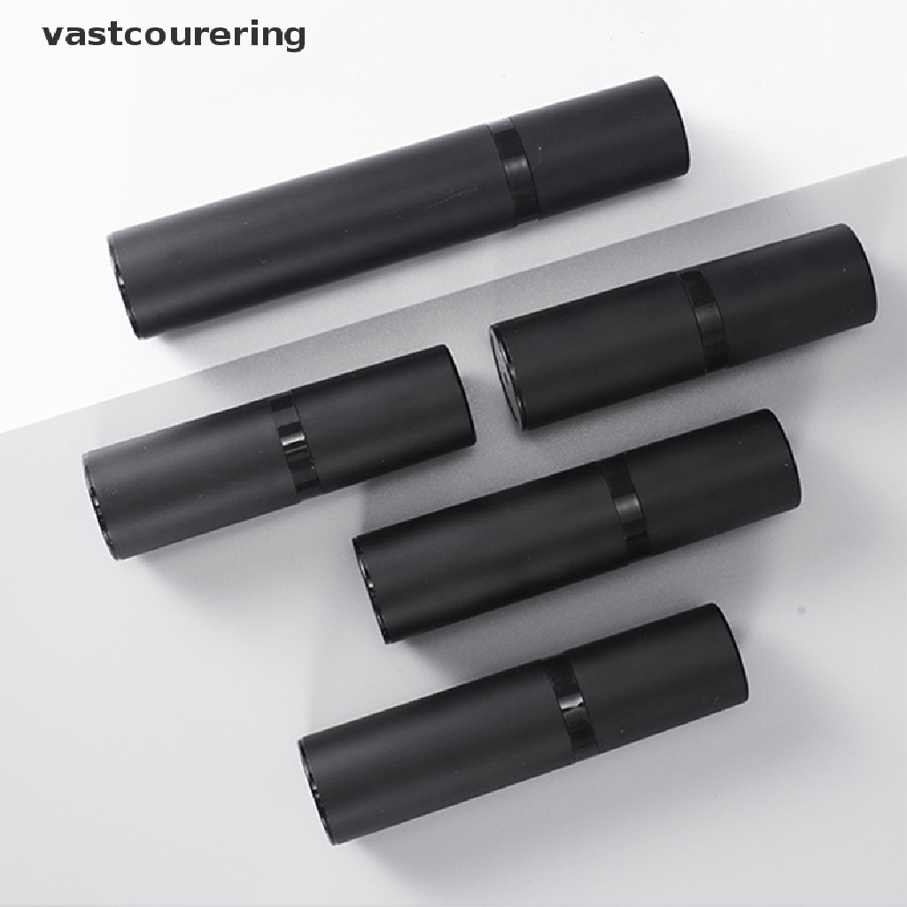 Xịt Đen 15ml 30ml 50ml
