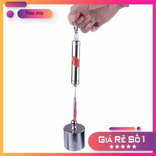 Cân móc mini bỏ túi 5kg fs-813