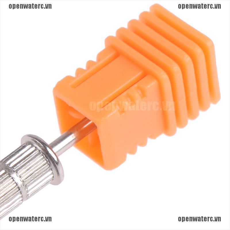 Bộ 3 Cái Giá Đỡ Dũa Móng Tay