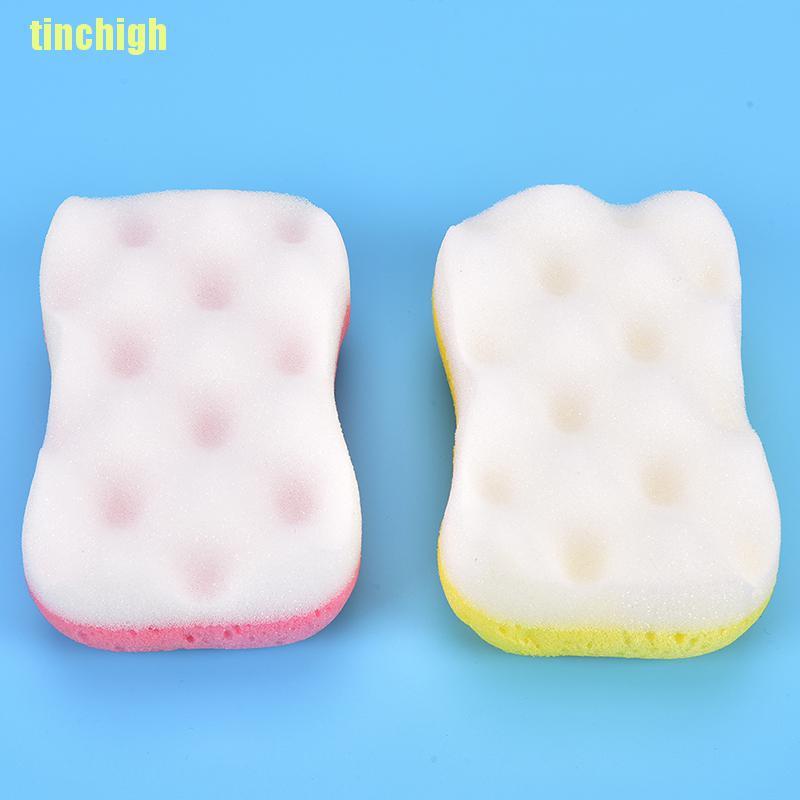 Đệm Xốp Mát Xa Cơ Thể Tiện Dụng Và Bền