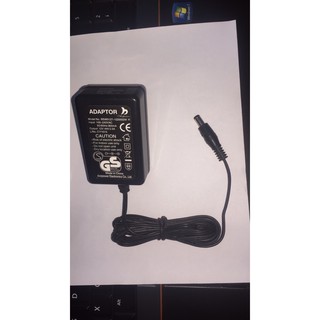 Bộ Nguồn 12V 2A | adapter - 12v2a