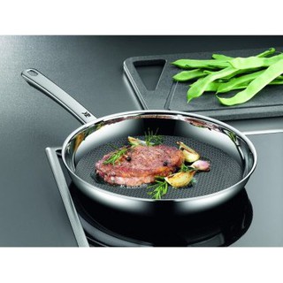 CHẢO WMF PROFI RESIST 28CM