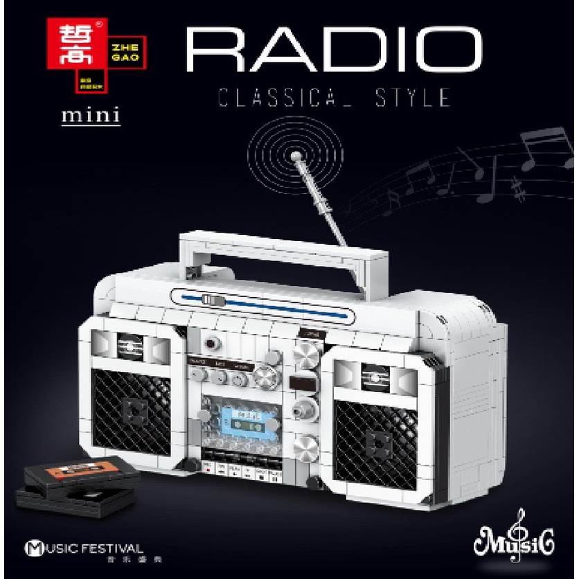 https://cf.shopee.vn/file/e61c4b648f7b5923174139acc39ccc70