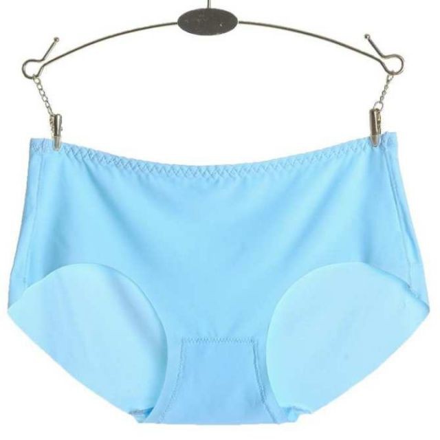Quần lót nữ TTG128