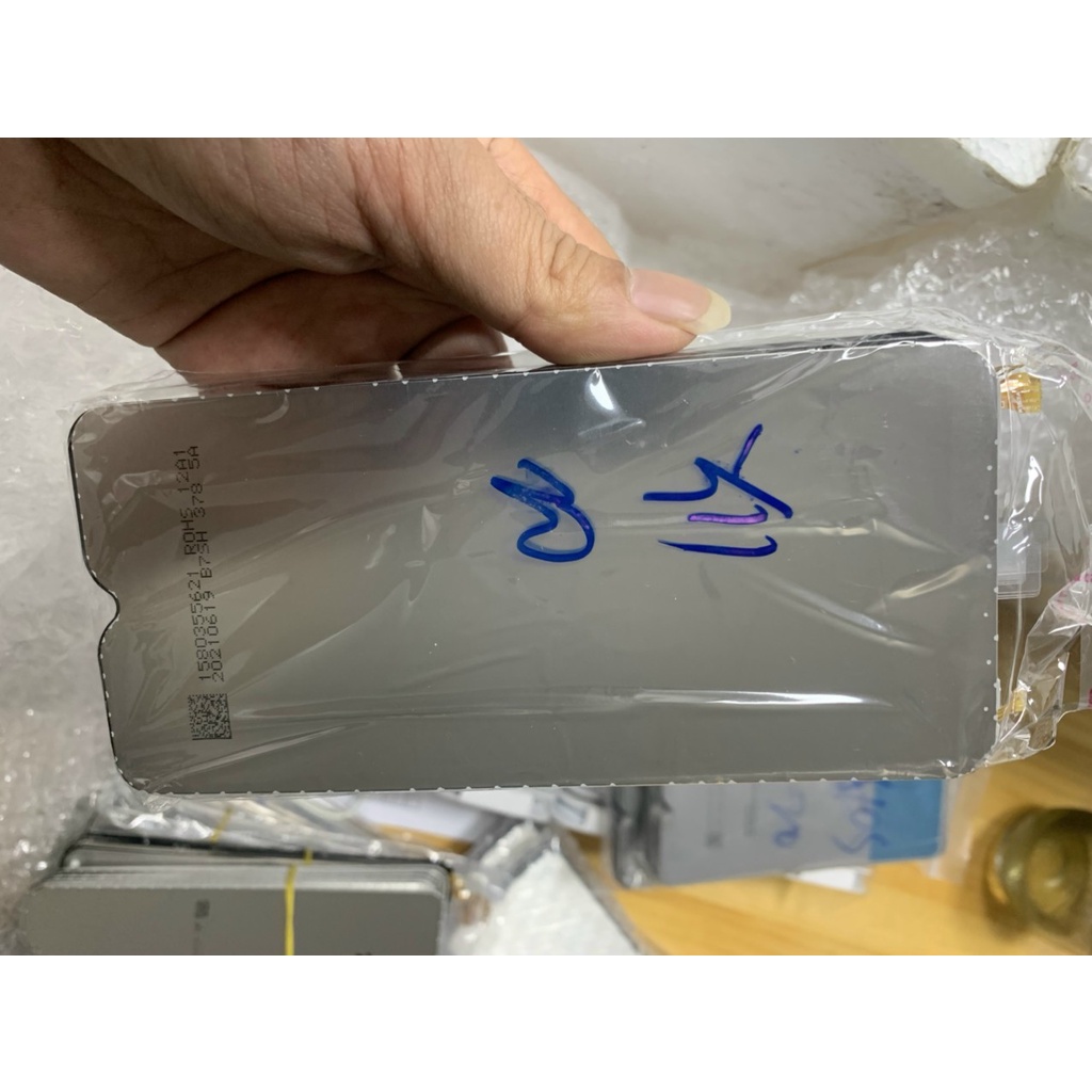 Phản quang Vivo Y19, Y51, S1/ V15, V20, Y81, Y91, Y20, Y11