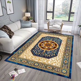 Thảm trải sàn bali 2m3x1m6