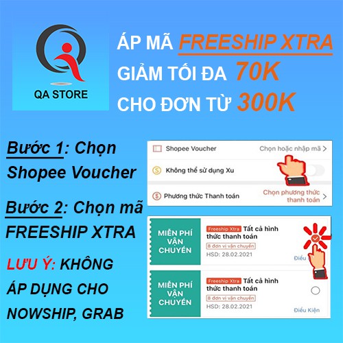 Gia vị lẩu haidilao vị tomyum chua cay - cốt lẩu tứ xuyên có sẵn nhiều vị date mới giao ngay trong 2h