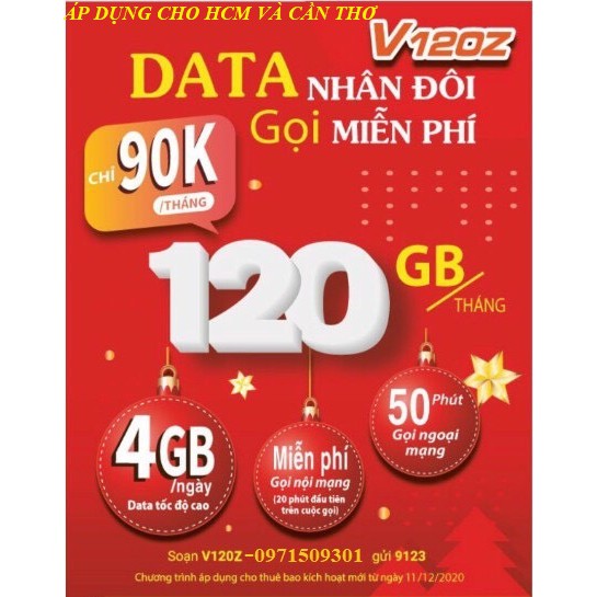 SIM 4G VIETTEL ( SIM 10 SỐ), LỘC PHÁT, THẦN TÀI