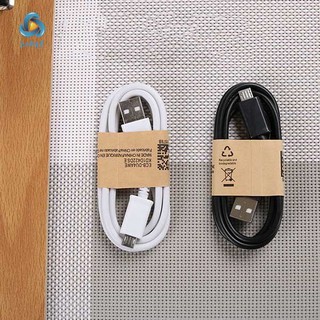 Micro USB Fast Charger Cable Data Cord Phone Charging Cable for Samsung Xiaomi Huawei Android