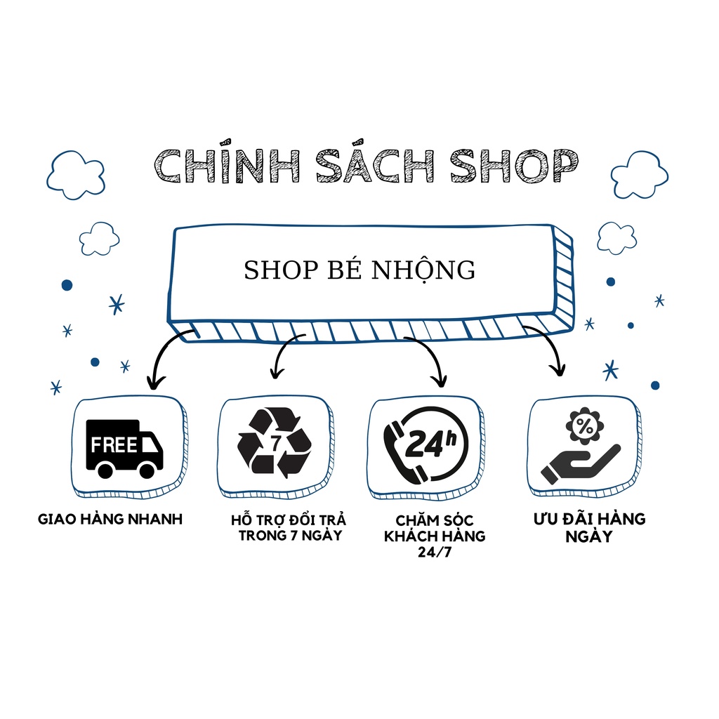 Nhộng Chũn Hở Chân Noonon 🎁 FREESHIP 🎁 Nhộng Cộc - Ủ kén giúp bé ngủ ngon-NCC03