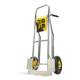 Xe đẩy tay 2 bánh Stanley HT525