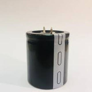 Tụ  680 uF 400V Chemicon