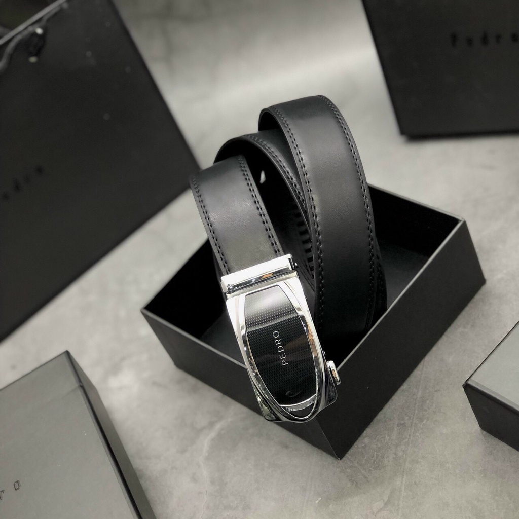 DÂY NỊT PEDRO hàng mới full box túi giấy