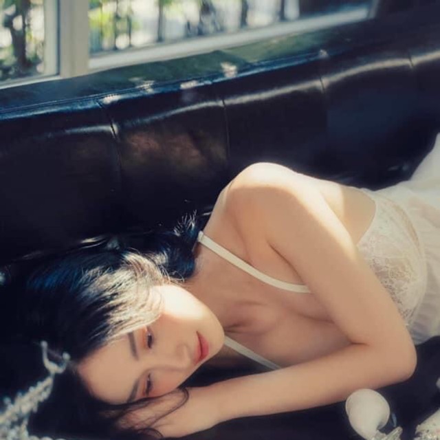 Mỹ phẩm chính hãng sỉ