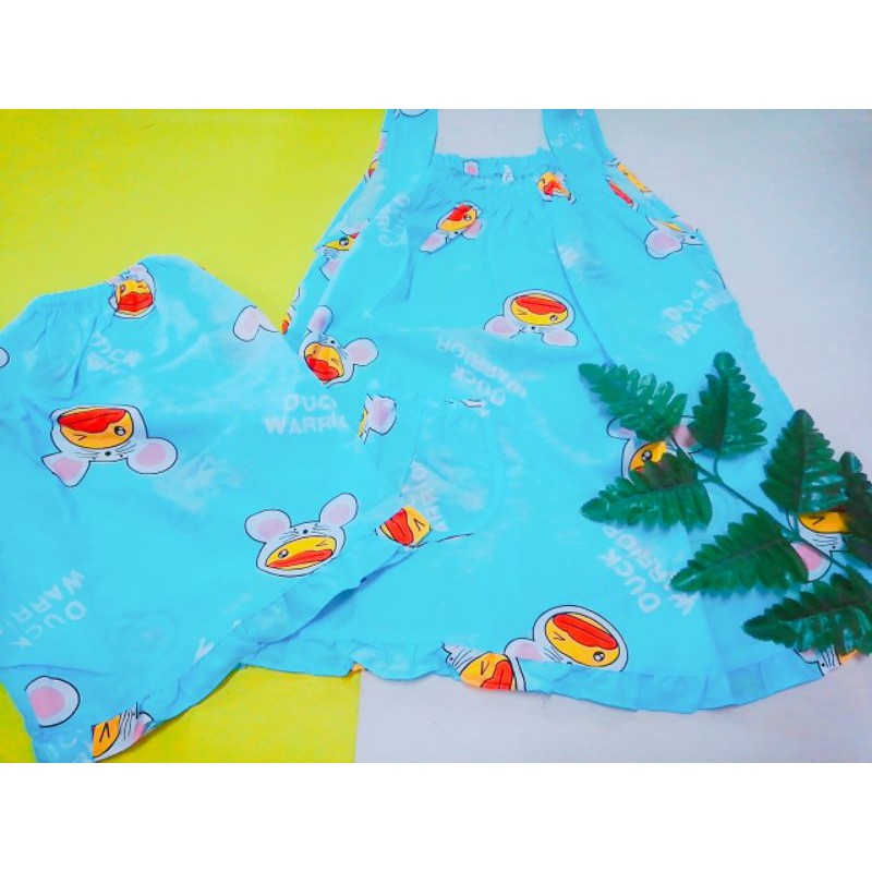 Bộ tole đùi số 1( 63kg-72kg) | BigBuy360 - bigbuy360.vn