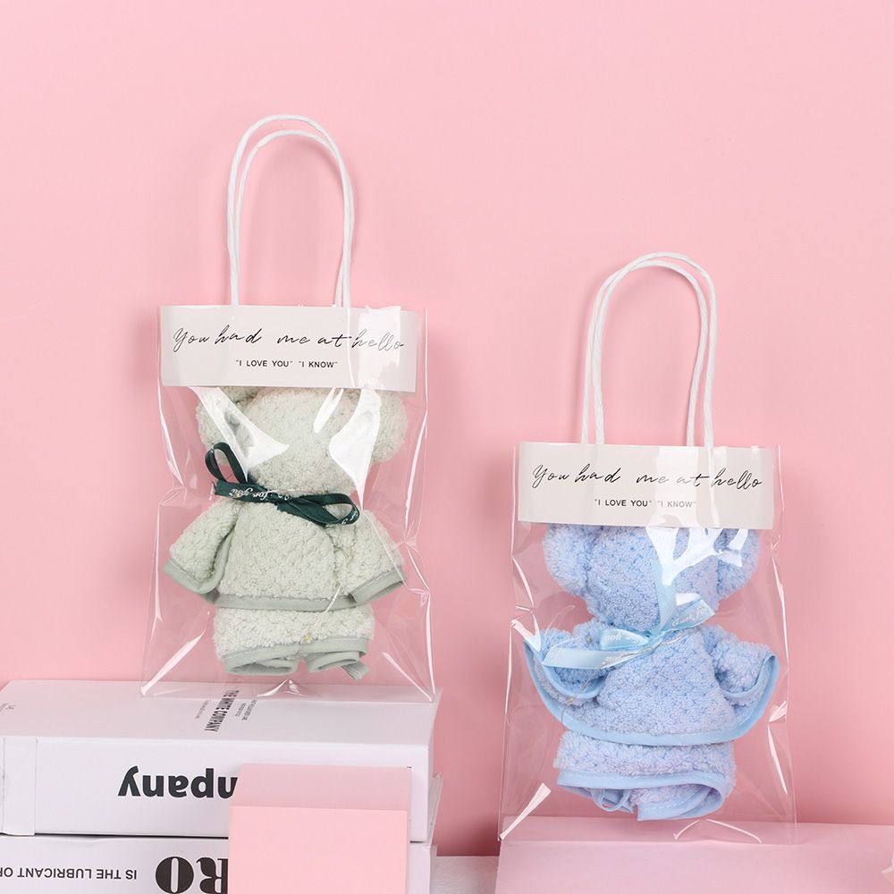 Khăn tắm lông cừu san hô mềm mại có đèn LED nhiều màu sắc cho ngày lễ tình nhân