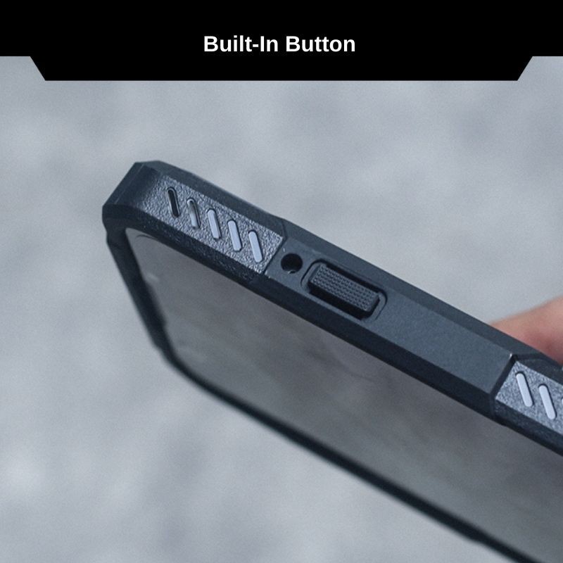 Ốp Điện Thoại Chống Sốc Cho Xiaomi 13 Pro 12S Ultra 12 Pro Pocophone F4 GT Mi 11 Ultra 10 9T Pro