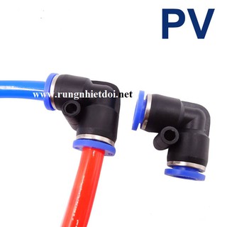 ống phun sương 6mm 8mm 10mm