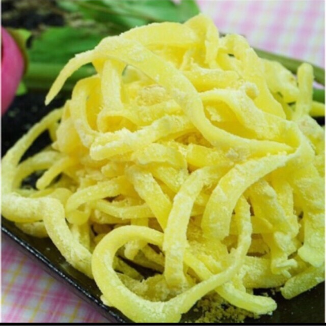 khách yêu cầu