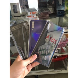 nắp lưng ss A30s và A30 full bộ