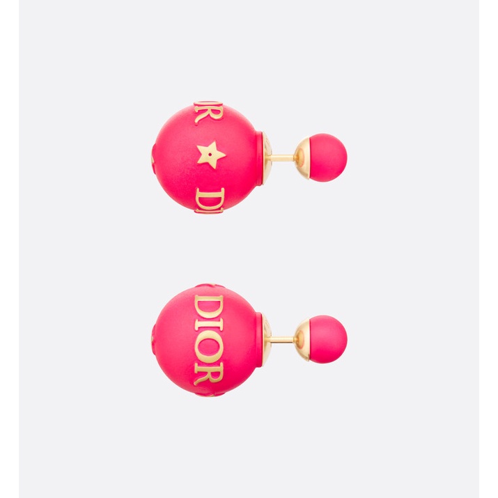 Khuyên Tai Thời Trang Cá Tính Cho Nữ