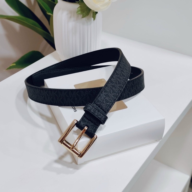 Nịt MK full box chuẩn auth