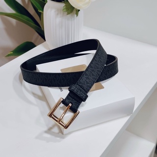 Nịt MK full box chuẩn auth