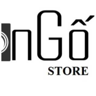 Ngố Store, Cửa hàng trực tuyến | BigBuy360 - bigbuy360.vn