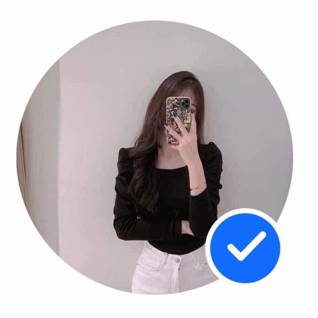 Giadungtienich-giadungtanthanh