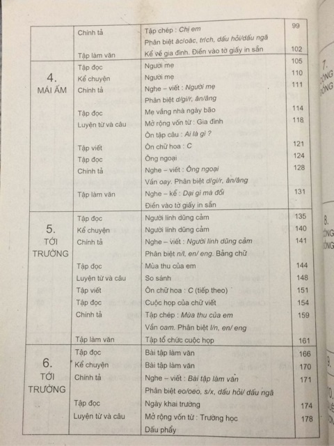 Sách - Thiết kế bài giảng Tiếng Việt 3 Tập 1