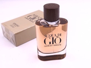 Nước hoa Giorgio Armani 75ml