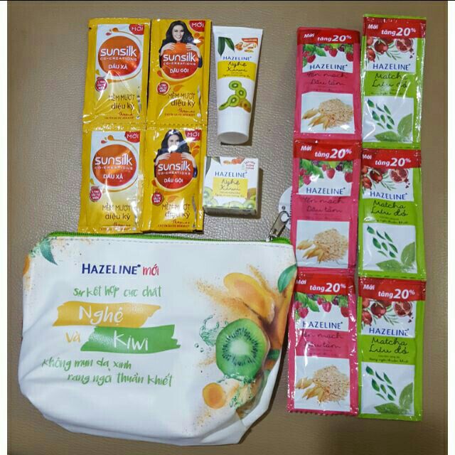 shopdonggia15k