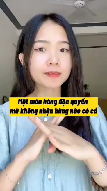 Quần Shorts-Quần sooc nữ chất tổ ong xốp khóa sau M304 | BigBuy360 - bigbuy360.vn