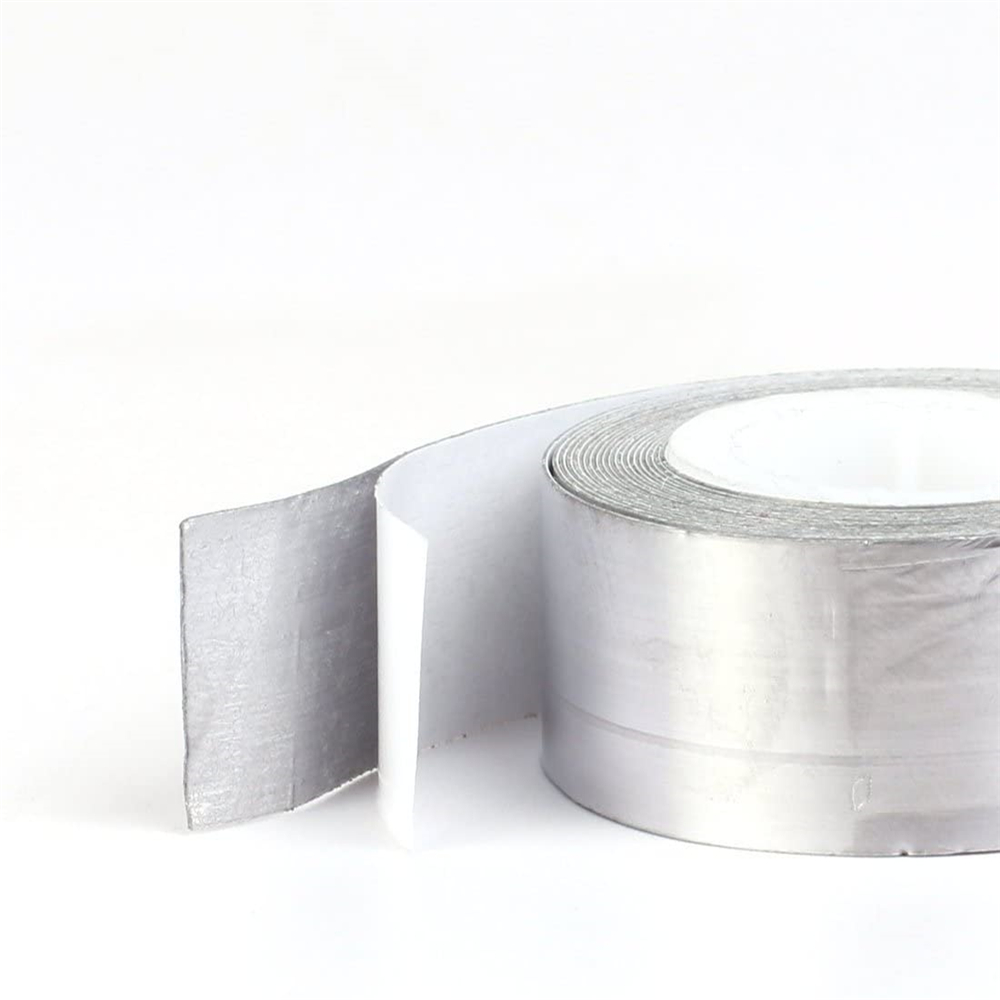 LANFY 1/2&quot; x 10&quot; Lead Weight Clubs-Tennis-Fishing Lead Tapes Weight Tape Weighting Weighted Swing Trainer One (1) Roll Golf Swing Tape Add Swing Weight